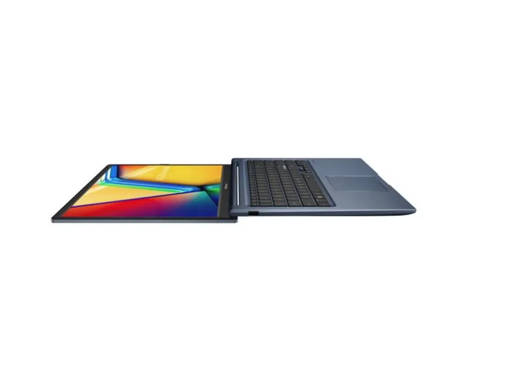 Laptop ASUS Vivobook 15 X1504MA-BQ203 DOS/15.6"FHD IPS/Core 5 320U/16GB/512GB/bez punjaca/teget Slika 2